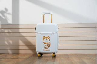 （分類：）位於 。 由 blacksheep0814 提交（商品編號 1373663960，圖片 1）。簡介： 。