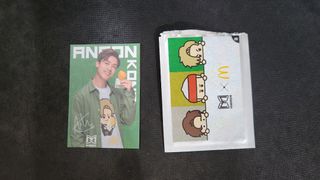 （分類：）位於 。 由 cleanhouse_365 提交（商品編號 1373680955，圖片 1）。簡介： 。