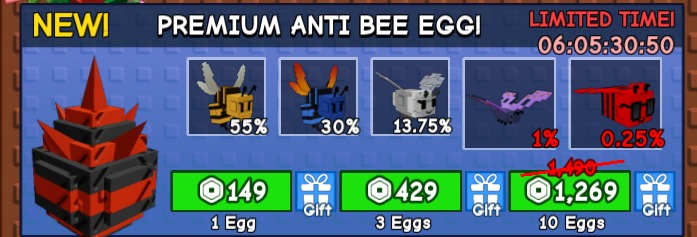 (Category: ) located in . Submitted by aron_shop (Listing ID 1373654496, Image 1). Description: .