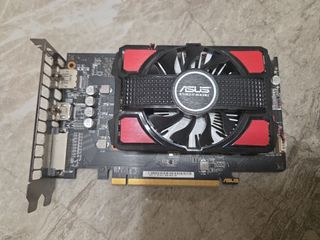 由 jackycj0830 (刊登 ID 1373726704，圖片 1) 提交，位於 的 (類別：)，說明：。