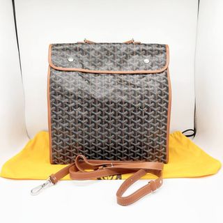 (Category: ) located in . Submitted by millen.outlet (Listing ID 1373724341, Image 1). Description: .