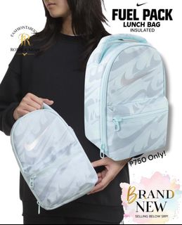 (Category: ) located in . Submitted by luxprelovedbagsparadise (Listing ID 1373598822, Image 1). Description: .