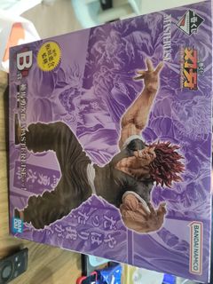 （分類：）位於 。 由 goodtoy4ever 提交（商品編號 1373685996，圖片 1）。簡介： 。