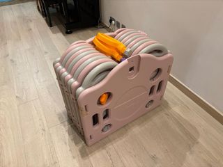 （分類：）位於 。 由 yu4141 提交（商品編號 1373713813，圖片 1）。簡介： 。