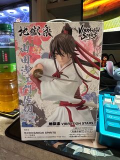 （分類：）位於 。 由 epicg08 提交（商品編號 1373622491，圖片 1）。簡介： 。