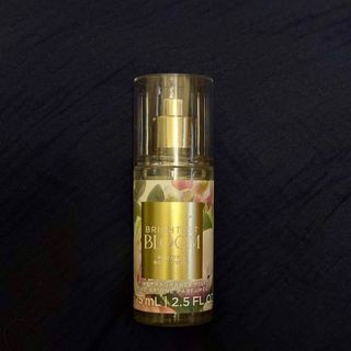 （分類：）位於 。 由 krystal340 提交（商品編號 1342997637，圖片 1）。簡介： 。