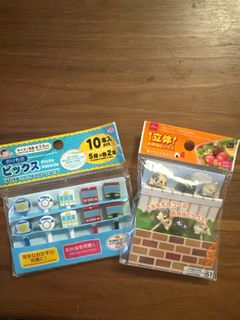 （分類：）位於 。 由 charcharlot 提交（商品編號 1373680820，圖片 1）。簡介： 。
