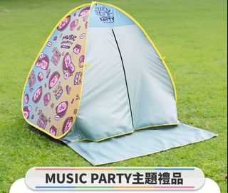 （分類：）位於 。 由 blacksheep0814 提交（商品編號 1373673863，圖片 1）。簡介： 。