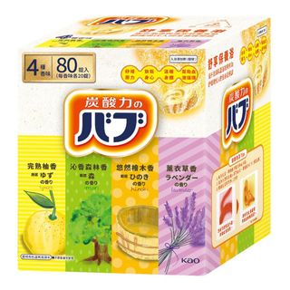 由 domolin (刊登 ID 1373757223，圖片 1) 提交，位於 的 (類別：)，說明：。