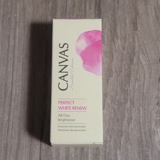 （分類：）位於 。 由 crystalsbidding 提交（商品編號 1373682796，圖片 1）。簡介： 。
