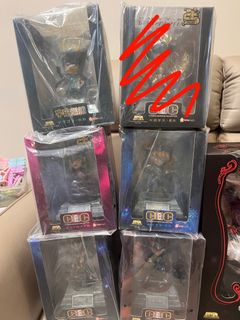 （分類：）位於 。 由 hero.hello 提交（商品編號 1342886266，圖片 1）。簡介： 。
