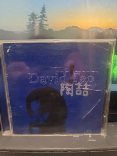 （分類：）位於 。 由 fongderek 提交（商品編號 1373671621，圖片 1）。簡介： 。