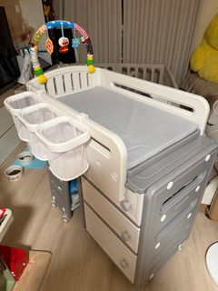 （分類：）位於 。 由 johnny.kch 提交（商品編號 1373746179，圖片 1）。簡介： 。