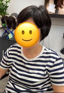 （分類：）位於 。 由 walmrs 提交（商品編號 1373622756，圖片 1）。簡介： 。