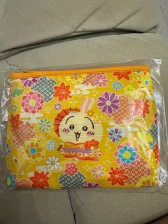 （分類：）位於 。 由 Popcorn 提交（商品編號 1373733893，圖片 1）。簡介： 。