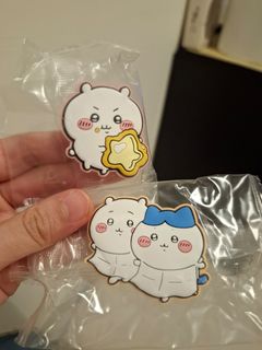 （分類：）位於 。 由 sellingextra 提交（商品編號 1373711935，圖片 1）。簡介： 。