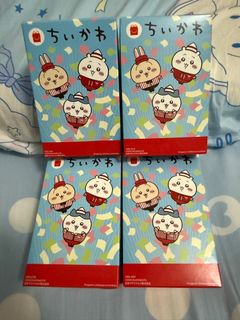（分類：）位於 。 由 zerovic07 提交（商品編號 1373708163，圖片 1）。簡介： 。