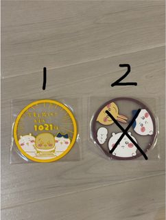 （分類：）位於 。 由 vinchan1212 提交（商品編號 1373744073，圖片 1）。簡介： 。