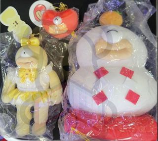 （分類：）位於 。 由 bearfighter134a 提交（商品編號 1373638580，圖片 1）。簡介： 。