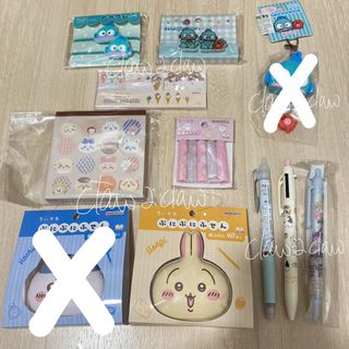 （分類：）位於 。 由 ohpig 提交（商品編號 1334366305，圖片 1）。簡介： 。