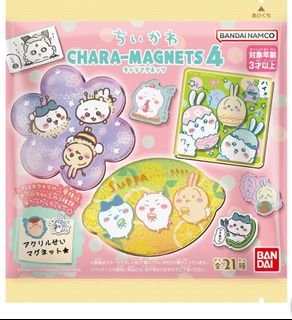 （分類：）位於 。 由 bradwtoys 提交（商品編號 1373738926，圖片 1）。簡介： 。