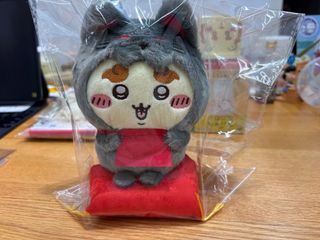 （分類：）位於 。 由 yut6gwong1 提交（商品編號 1373760719，圖片 1）。簡介： 。