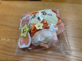 （分類：）位於 。 由 yut6gwong1 提交（商品編號 1373760759，圖片 1）。簡介： 。