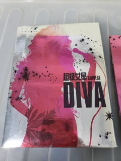 （分類：）位於 。 由 mktsom 提交（商品編號 1373629435，圖片 1）。簡介： 。