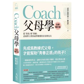 （分類：）位於 。 由 tomato_queen 提交（商品編號 1372069123，圖片 1）。簡介： 。