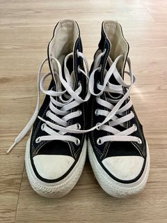 （分類：）位於 。 由 playgroundlover 提交（商品編號 1373576602，圖片 1）。簡介： 。