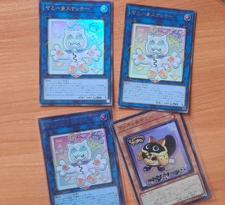 （分類：）位於 。 由 opexo 提交（商品編號 1373613126，圖片 1）。簡介： 。