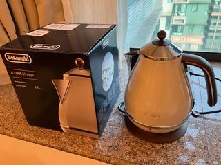 （分類：）位於 。 由 jason2189 提交（商品編號 1373680995，圖片 1）。簡介： 。