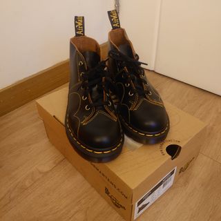 （分類：）位於 。 由 river09714 提交（商品編號 1373659759，圖片 1）。簡介： 。