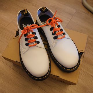 （分類：）位於 。 由 river09714 提交（商品編號 1373665232，圖片 1）。簡介： 。