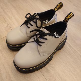 （分類：）位於 。 由 river09714 提交（商品編號 1373663178，圖片 1）。簡介： 。