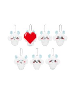 （分類：）位於 。 由 playou 提交（商品編號 1373724164，圖片 1）。簡介： 。
