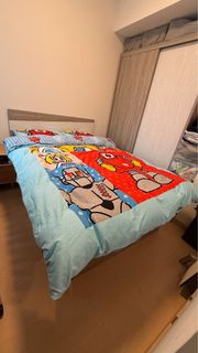 （分類：）位於 。 由 oboboboo 提交（商品編號 1373695614，圖片 1）。簡介： 。