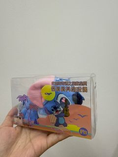 （分類：）位於 。 由 gold2fishsss_ 提交（商品編號 1373701678，圖片 1）。簡介： 。