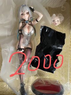 （分類：）位於 。 由 tsangcwust 提交（商品編號 1373626637，圖片 1）。簡介： 。