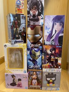 （分類：）位於 。 由 maxso21 提交（商品編號 1373713415，圖片 1）。簡介： 。