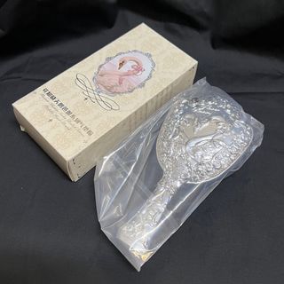 （分類：）位於 。 由 ssshw 提交（商品編號 1373629412，圖片 1）。簡介： 。