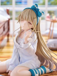 椎名真昼」の人気商品一覧 | 安い通販・価格比較 - 価格.com