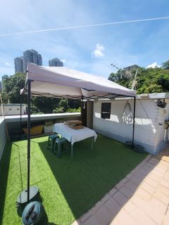 （分類：）位於 。 由 spray_treehouse 提交（商品編號 1373635814，圖片 1）。簡介： 。