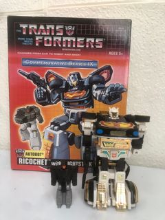 （分類：）位於 。 由 Tommychan123 提交（商品編號 1373601289，圖片 1）。簡介： 。