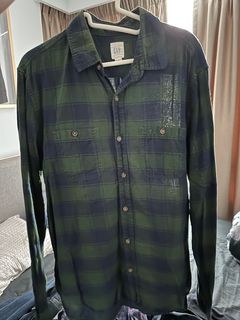 （分類：）位於 。 由 gggnhma 提交（商品編號 1373633508，圖片 1）。簡介： 。