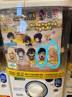 (Category: ) located in . Submitted by jhobbies (Listing ID 1373620820, Image 1). Description: .
