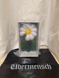 （分類：）位於 。 由 windoegor 提交（商品編號 1373747649，圖片 1）。簡介： 。