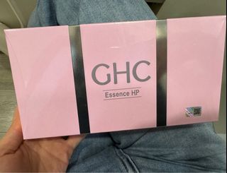 （分類：）位於 。 由 mmstst 提交（商品編號 1373680963，圖片 1）。簡介： 。