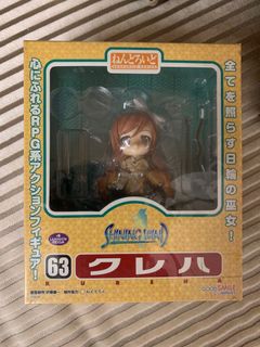 （分類：）位於 。 由 jense.ch 提交（商品編號 1373701562，圖片 1）。簡介： 。