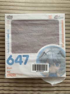 （分類：）位於 。 由 jense.ch 提交（商品編號 1373702268，圖片 1）。簡介： 。